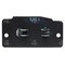 Four Seasons Ford Bronco 86-80/F Series F-Size Pu 86- Resistor Block, 20354 20354 - alternate 3